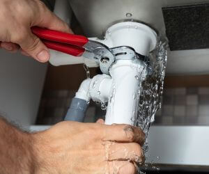 About Sewer Line Pros Wildomar, CA